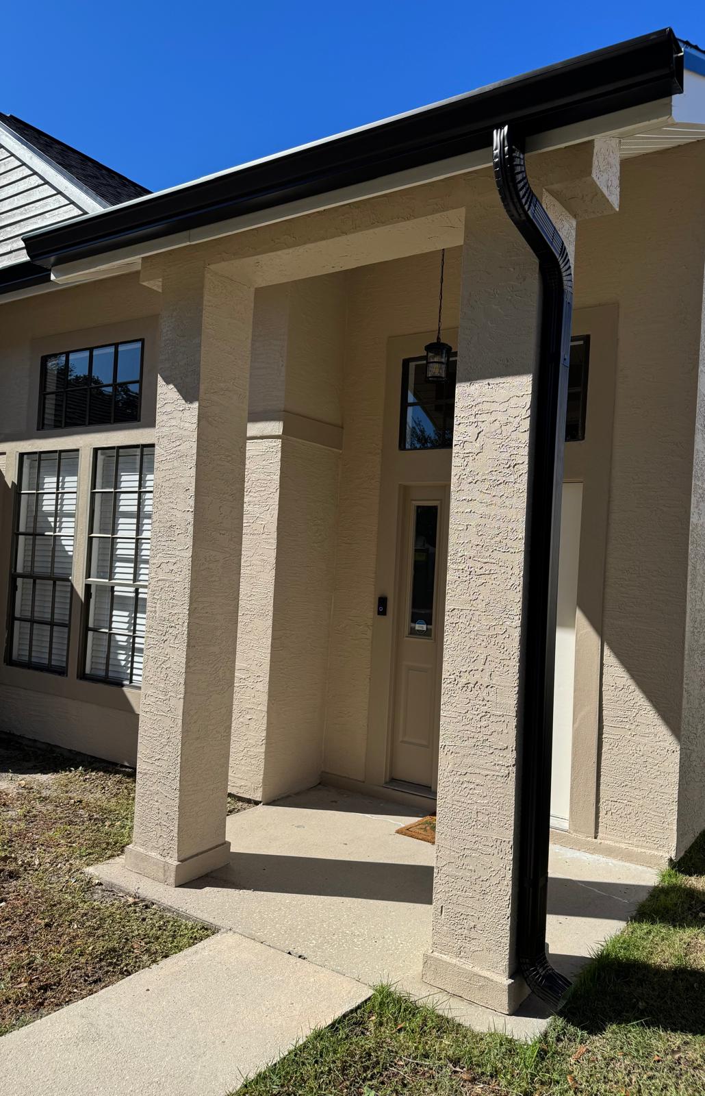 WhatsApp Image 2025-11-03 at 7.07.32 PM