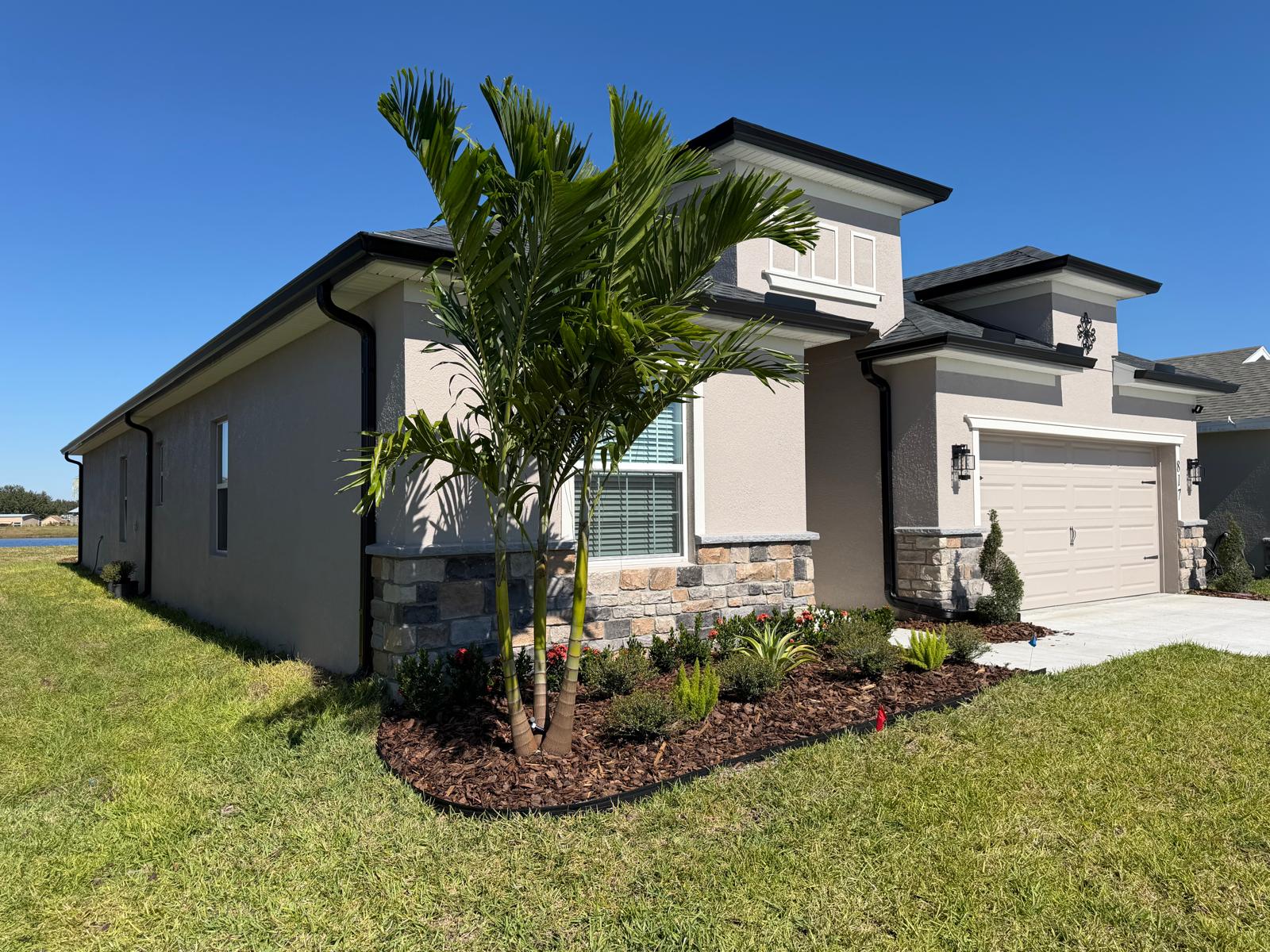 WhatsApp Image 2025-11-07 at 11.55.51 AM