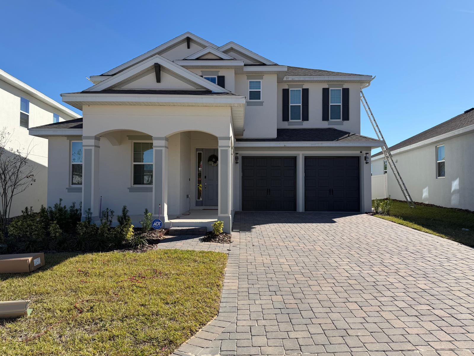 WhatsApp Image 2025-11-12 at 9.02.03 PM (2)