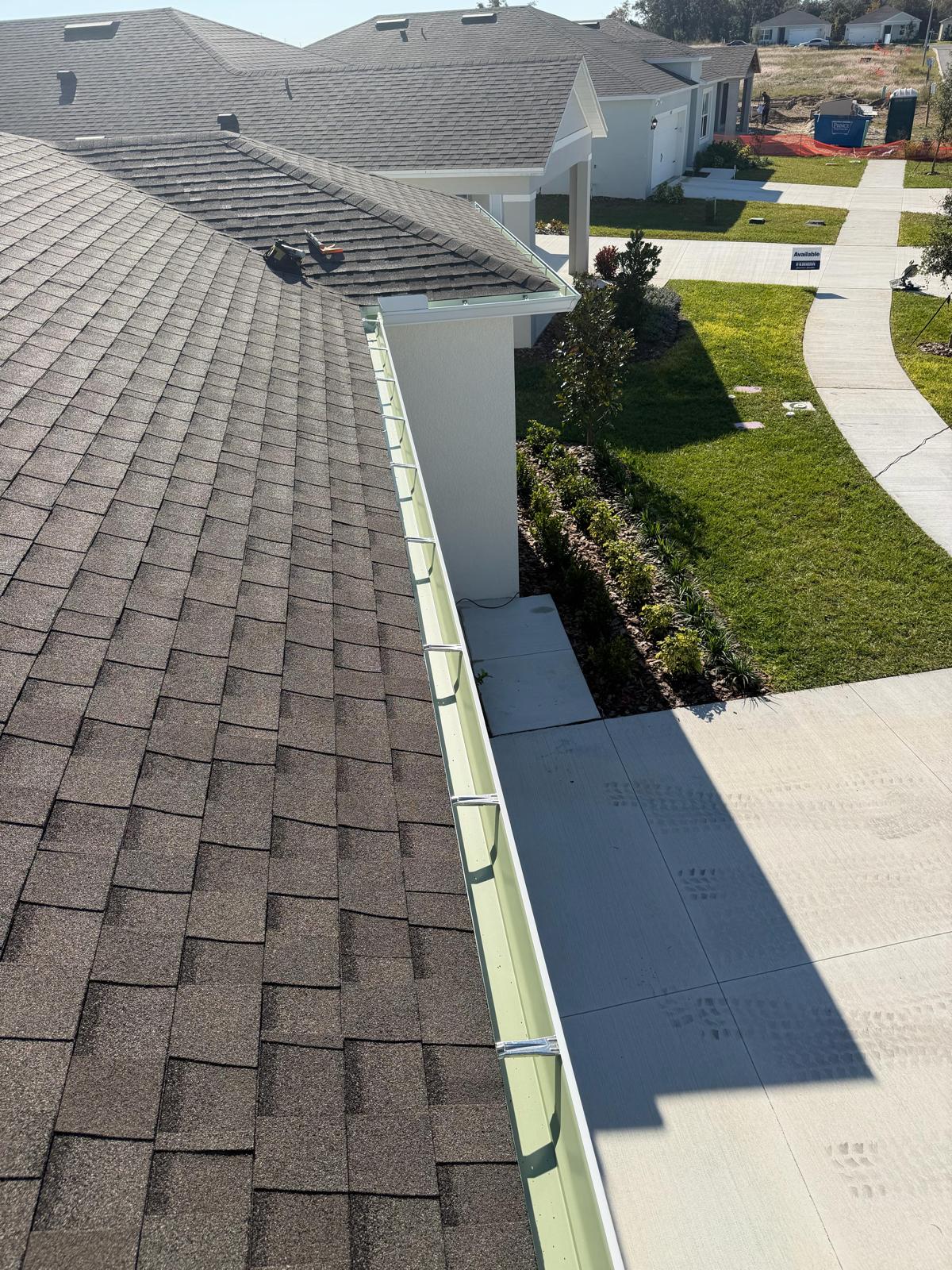 WhatsApp Image 2025-11-24 at 5.19.45 PM (2)