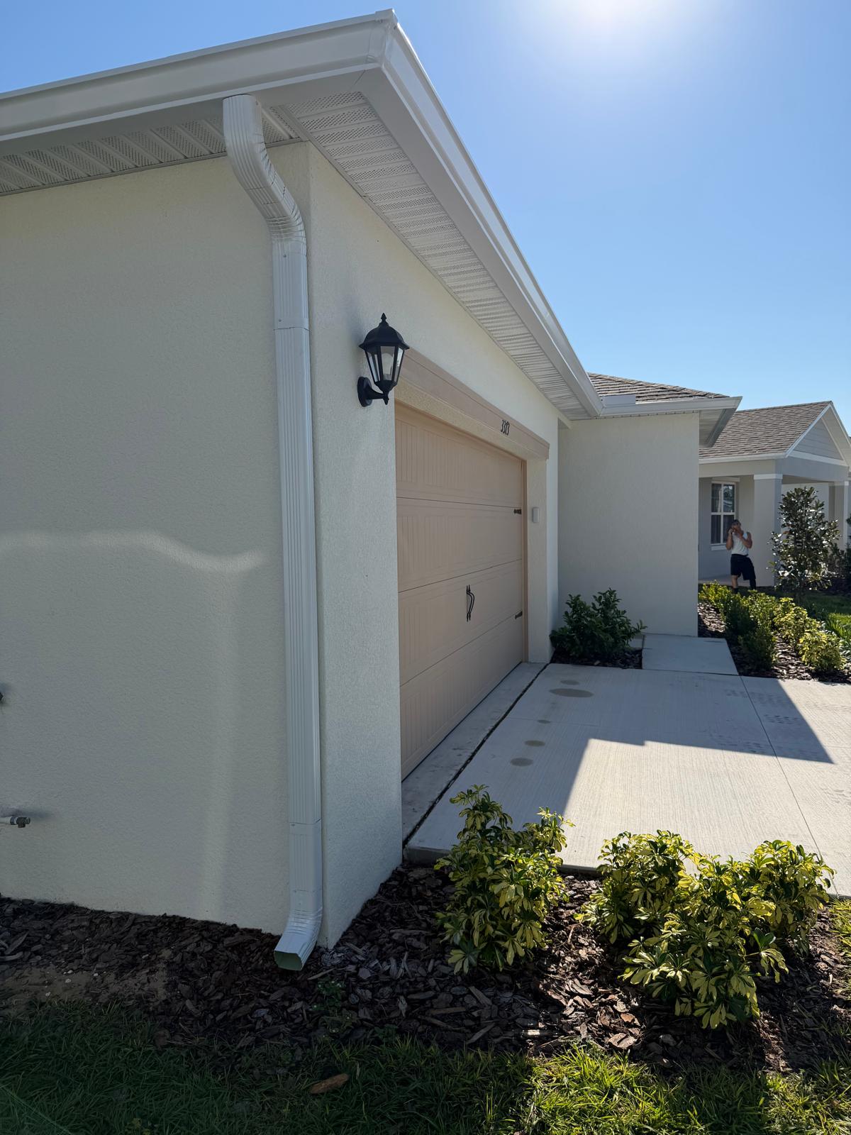 WhatsApp Image 2025-11-24 at 5.19.45 PM (4)