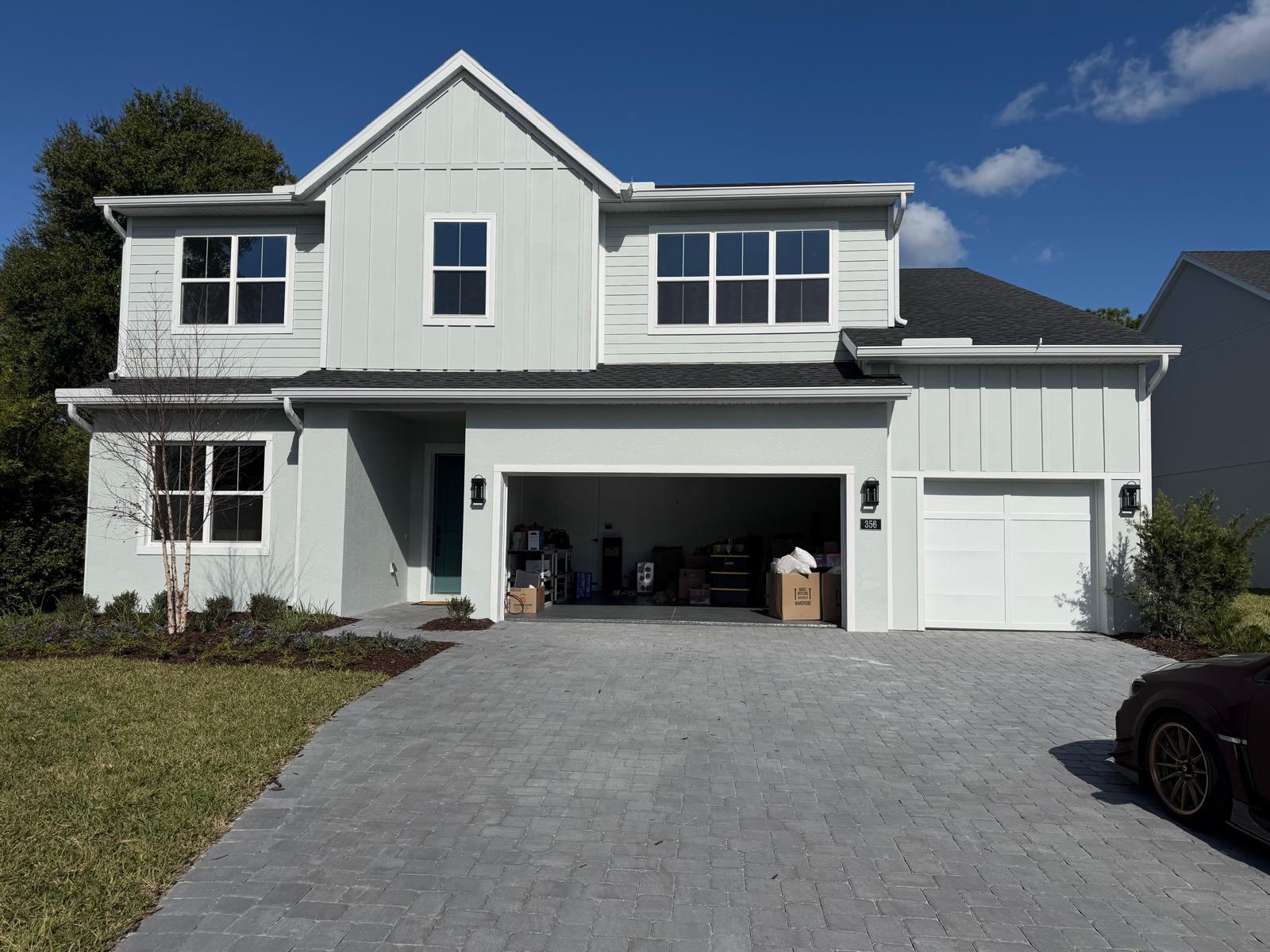 PHOTO-2025-12-25-20-11-02