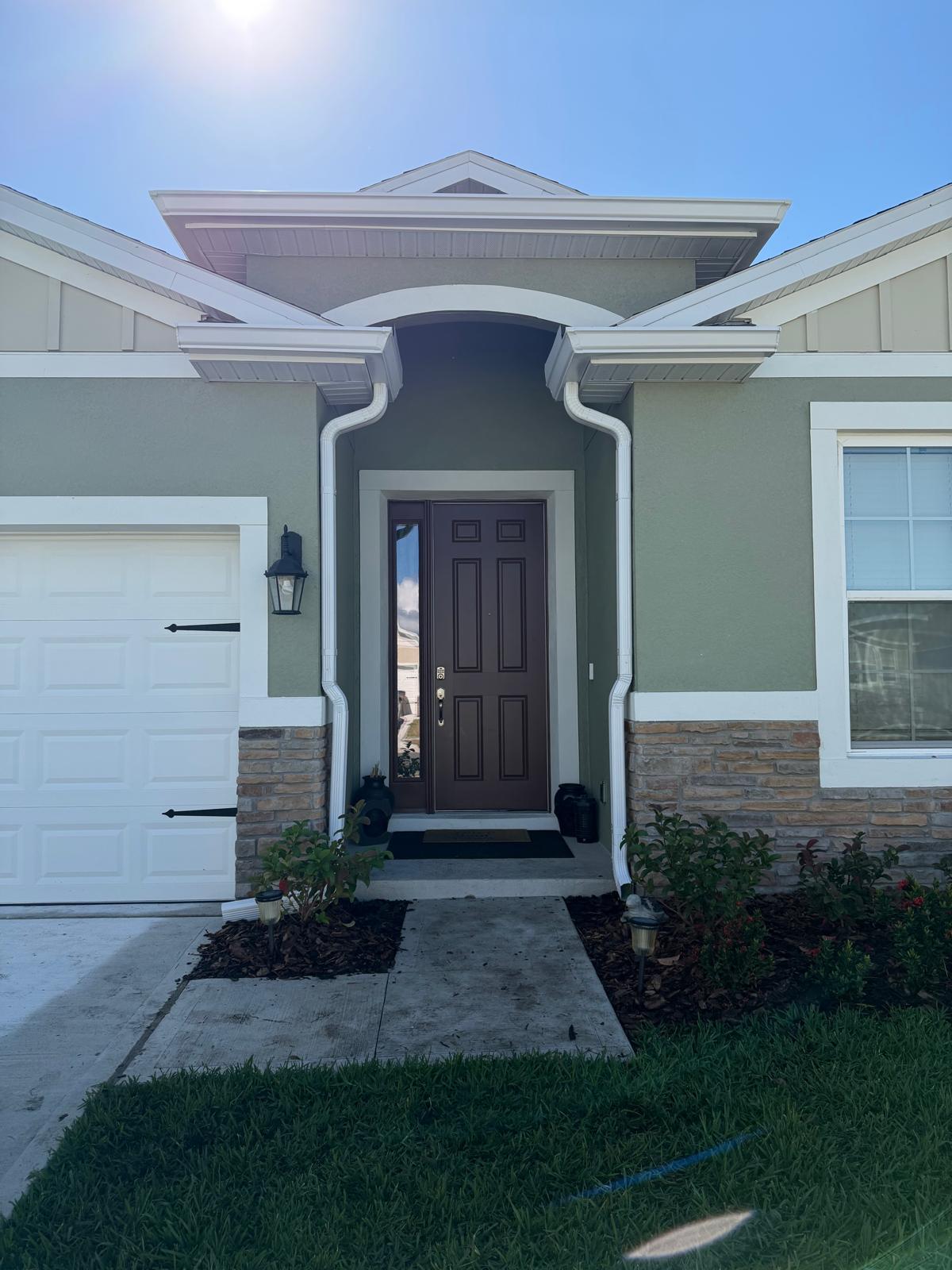 PHOTO-2026-01-12-12-37-37