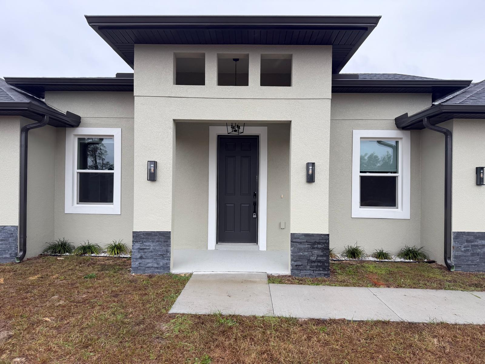 PHOTO-2026-01-20-14-51-15