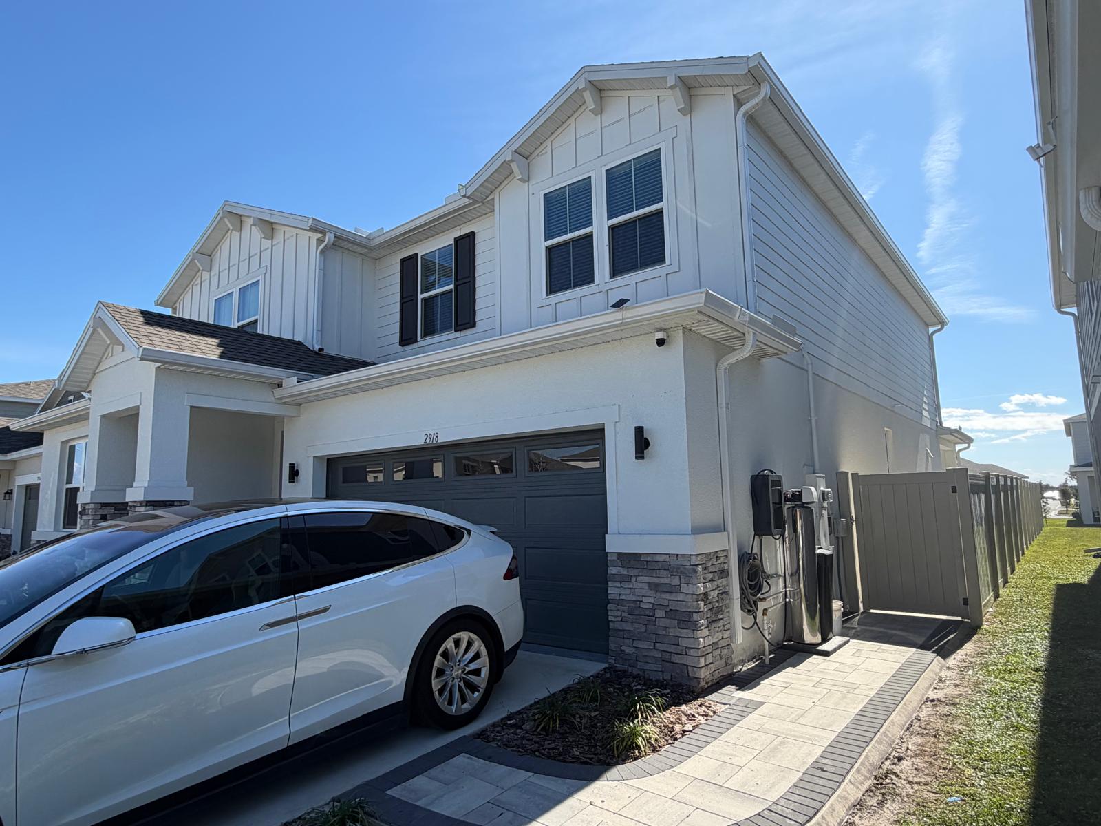 PHOTO-2026-01-30-14-39-24