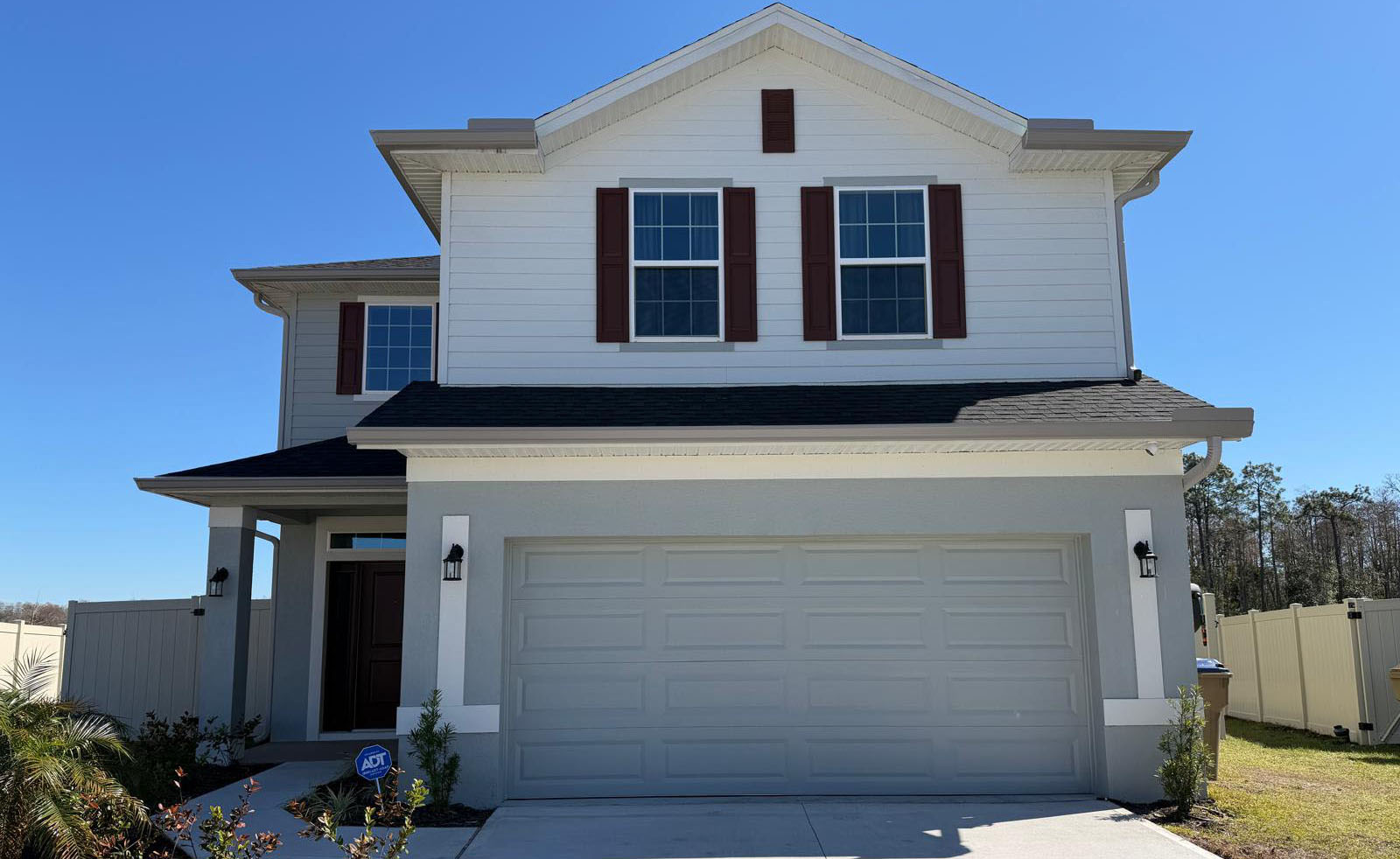 PHOTO-2026-02-07-22-18-26