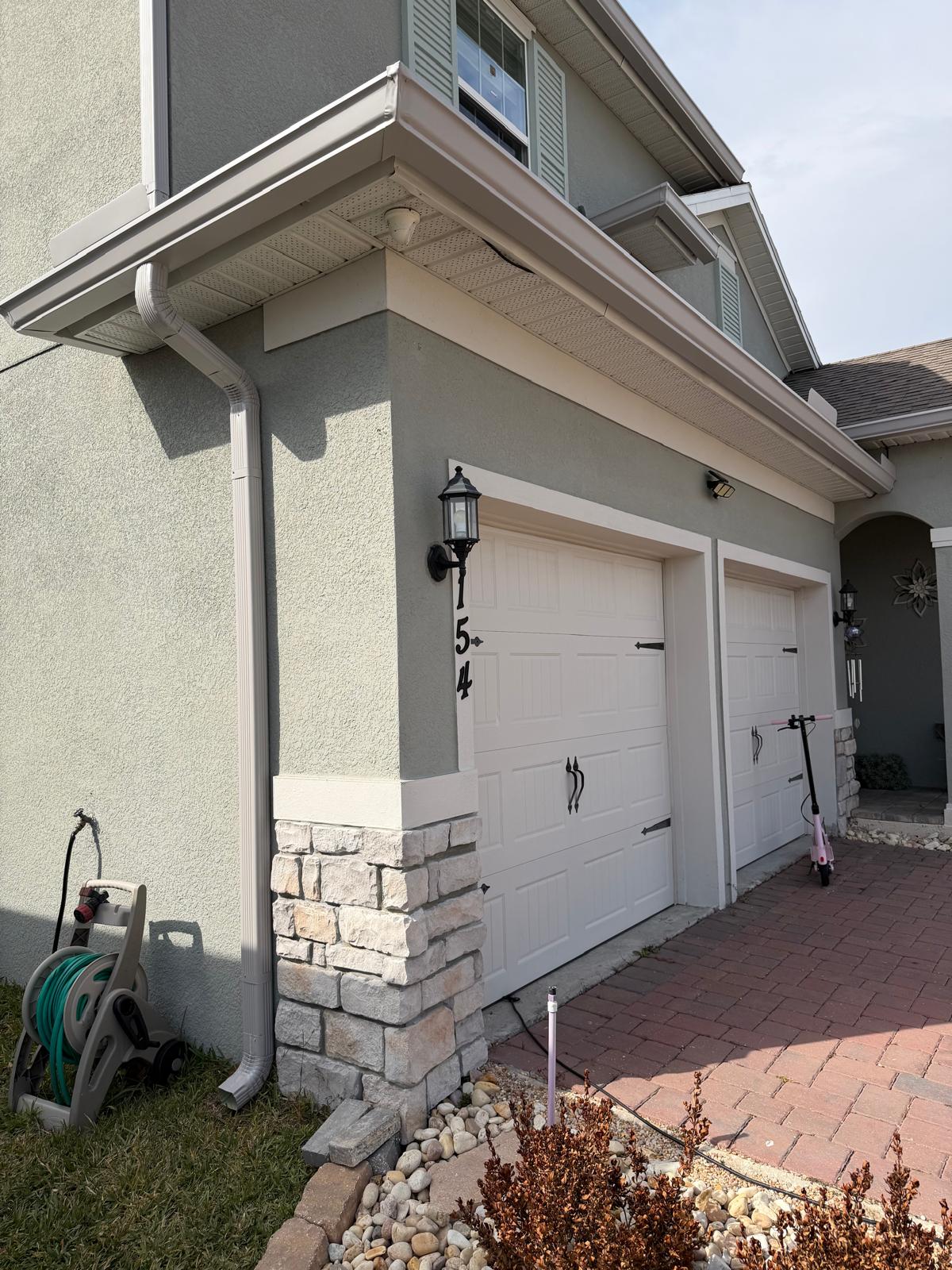 PHOTO-2026-02-16-18-37-31