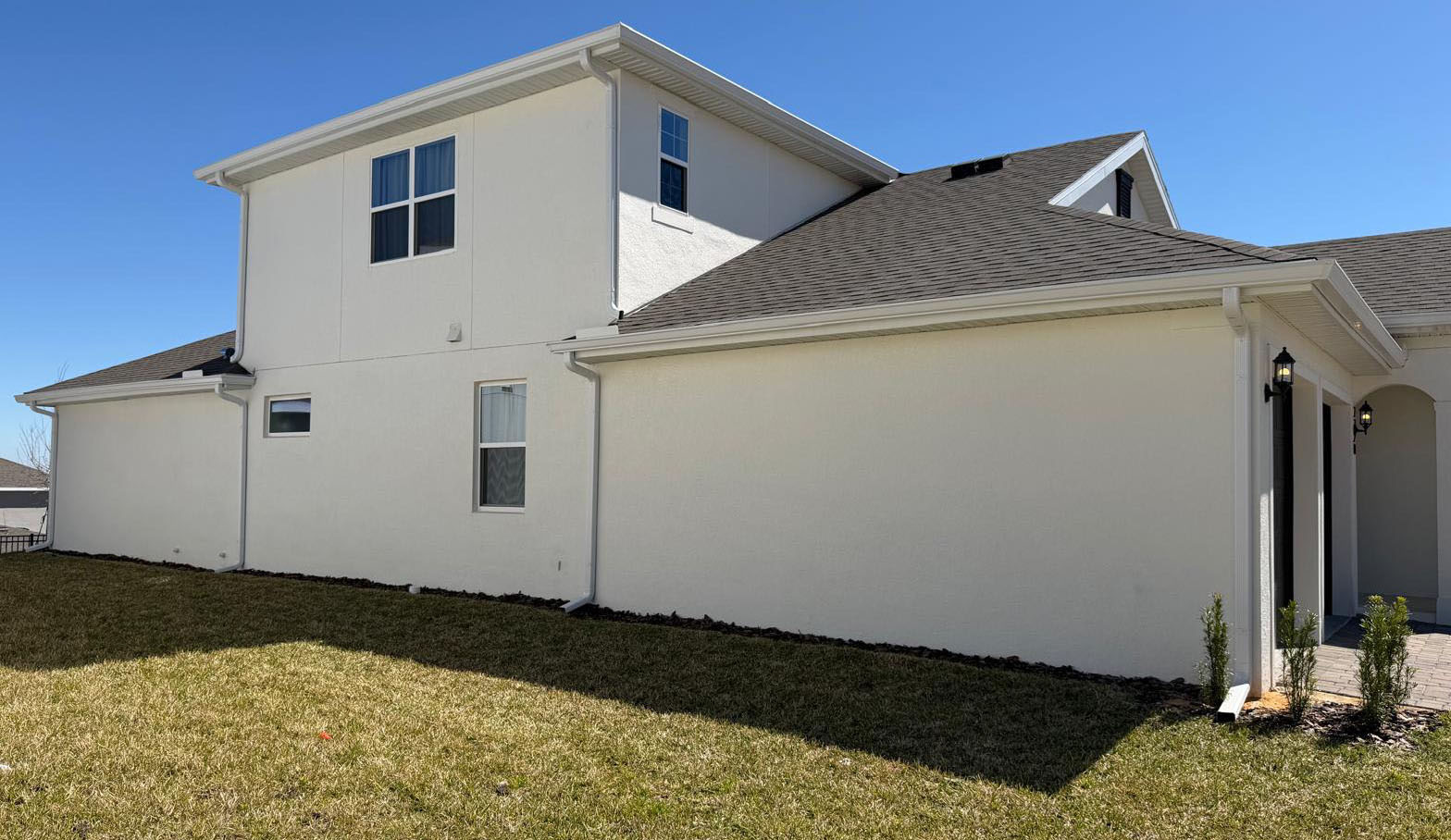 PHOTO-2026-03-07-00-00-22